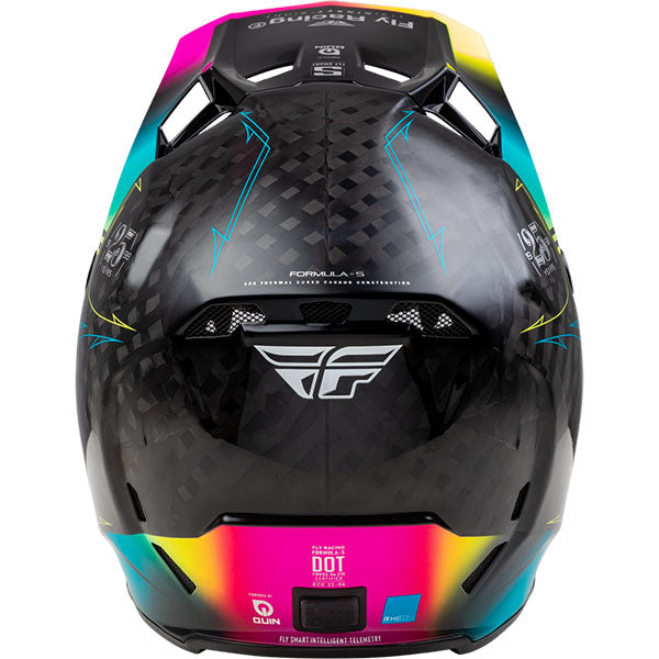 studio product photo of product for dirt bike, motocross, off road.