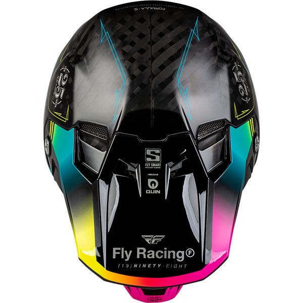 studio product photo of product for dirt bike, motocross, off road.