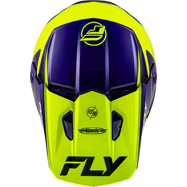 studio product photo of product in Matte Moss Grey/Khaki/Off-White for dirt bike, motocross, off road. SKU 73-866L.