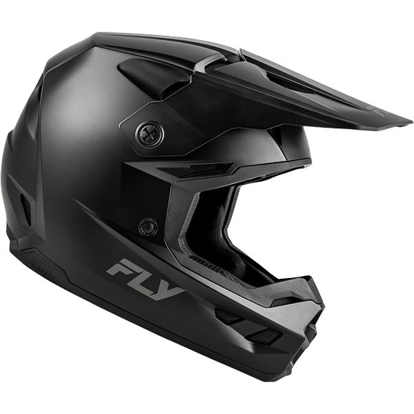 studio product photo of product for dirt bike, motocross, off road.
