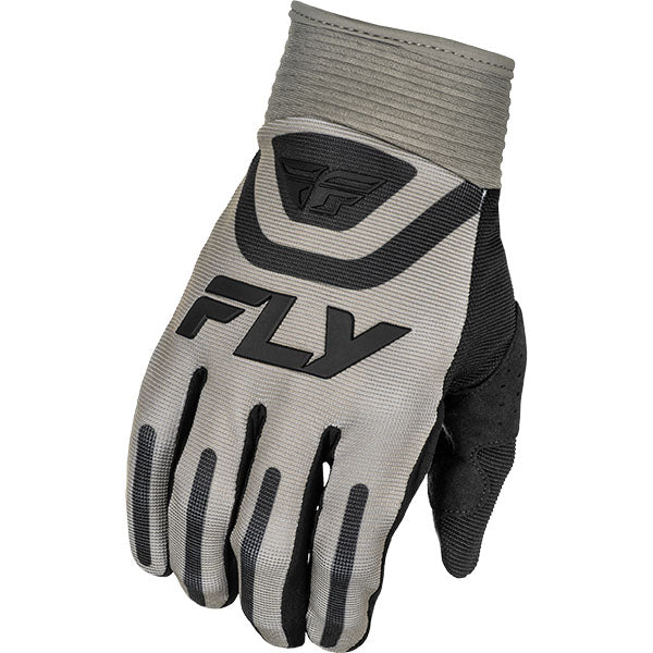 Product image of Fly Racing BTO Sports 0037 378 811 0 Gloves F16 Womens 25 8f01d841 f8d9 439f b339 595e1dc9dfa3 motocross gloves showing fit, construction, and colorway | Available at BTO Sports