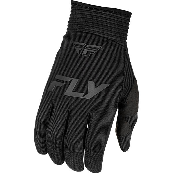 Product image of Fly Racing BTO Sports 0039 378 810 0 Gloves F16 Womens 25 ba4800c9 fda6 43b4 b9be 1944e4605ac9 motocross gloves showing fit, construction, and colorway | Available at BTO Sports