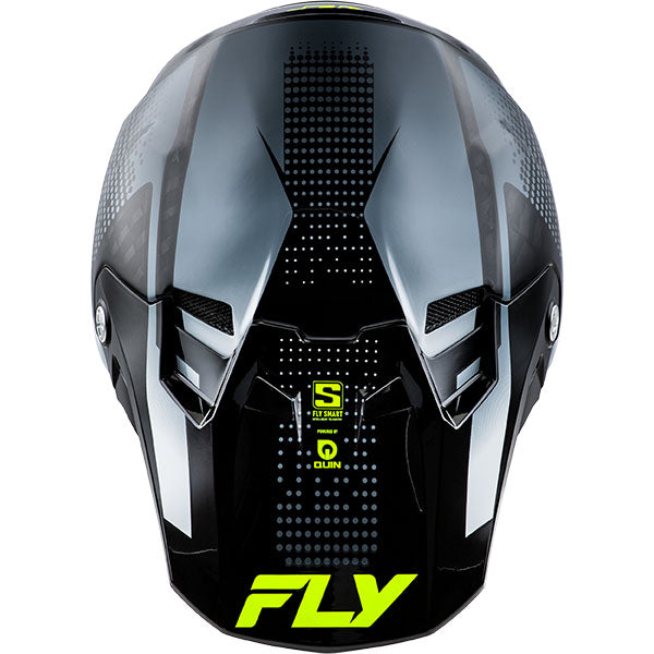 studio product photo of product for dirt bike, motocross, off road.