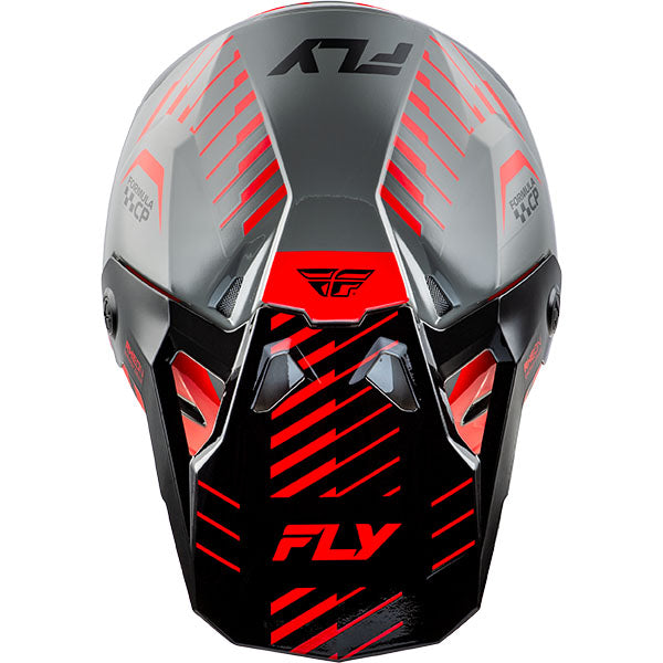 studio product photo of product for dirt bike, motocross, off road.