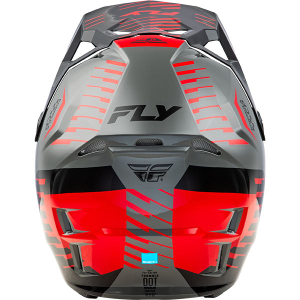 studio product photo of product for dirt bike, motocross, off road.