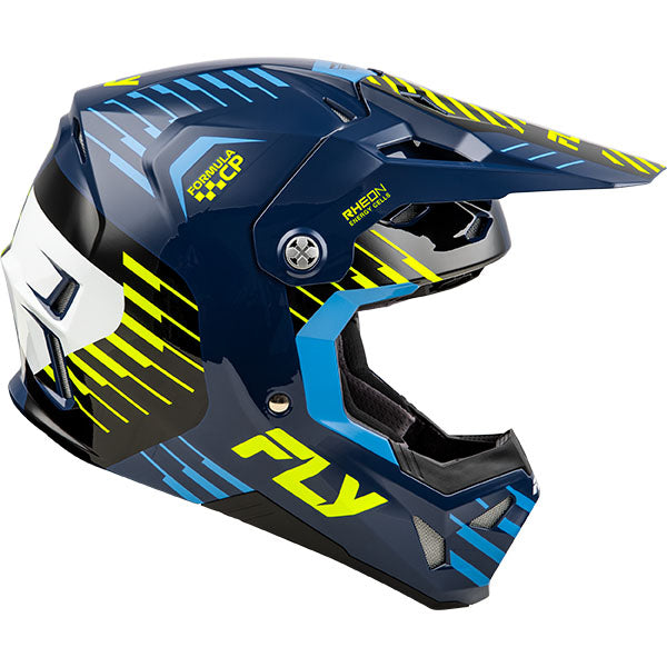 studio product photo of product for dirt bike, motocross, off road.