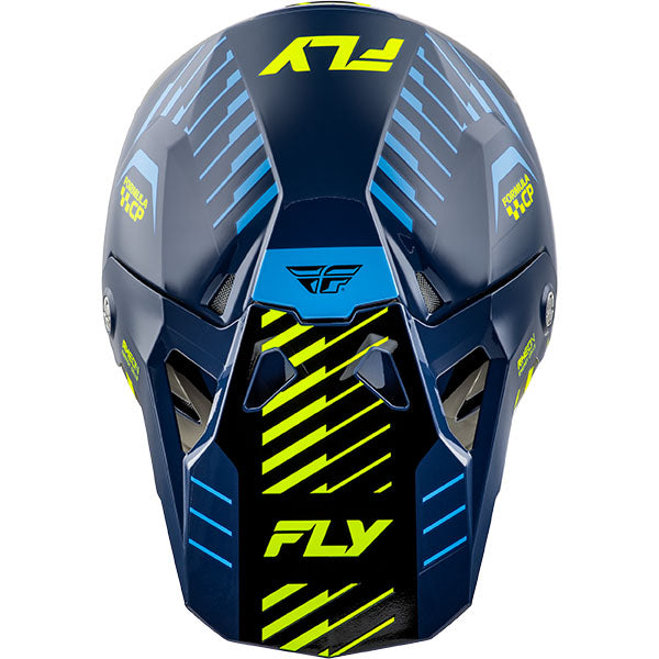 studio product photo of product in Grey/Red/Black for dirt bike, motocross, off road. SKU 73-005M.