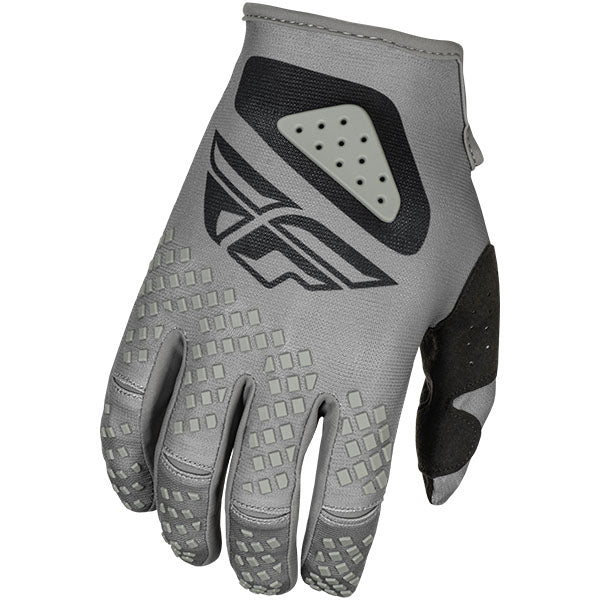 Product image of Fly Racing BTO Sports 0072 378 412 0 Gloves Kinetic SYM 25 7c8e393d 3b7e 44e5 b7f1 5bc6e3700fb9 motocross gloves showing fit, construction, and colorway | Available at BTO Sports