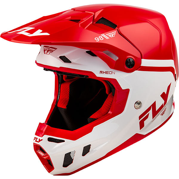 studio product photo of product for dirt bike, motocross, off road.