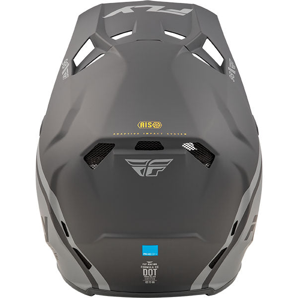 studio product photo of product for dirt bike, motocross, off road.