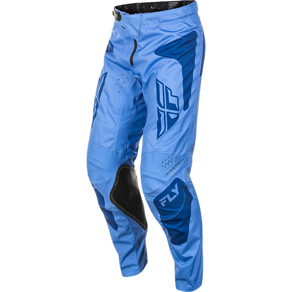 Product image of in Black/White | Color: Black/White | Colors: Black/White, Grey/Orange/Black, Light Grey/Red/Black, Ultramarine/Dark Blue | Sizes: 28–42 | SKU: 378-431 | Available at BTO Sports