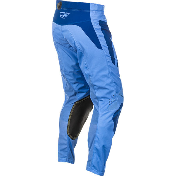 Product image of in Black/White | Color: Black/White | Colors: Black/White, Grey/Orange/Black, Light Grey/Red/Black, Ultramarine/Dark Blue | Sizes: 28–42 | SKU: 378-431 | Available at BTO Sports