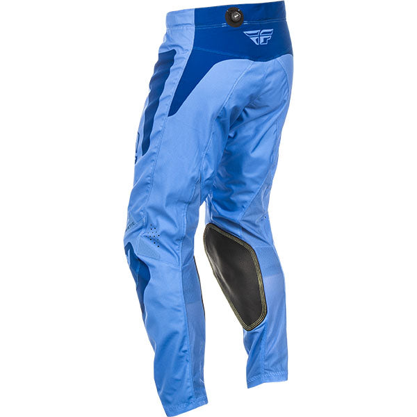 Product image of in Black/White | Color: Black/White | Colors: Black/White, Grey/Orange/Black, Light Grey/Red/Black, Ultramarine/Dark Blue | Sizes: 28–42 | SKU: 378-431 | Available at BTO Sports