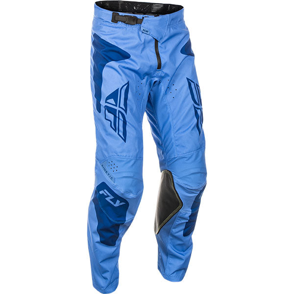 Fly Racing Dirt Bike Pants collection image