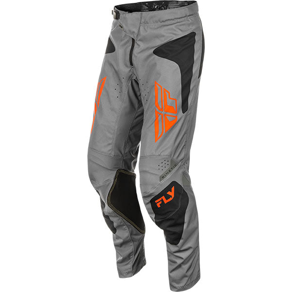 Product image of in Ultramarine/Dark Blue | Color: Ultramarine/Dark Blue | Colors: Black/White, Grey/Orange/Black, Light Grey/Red/Black, Ultramarine/Dark Blue | Sizes: 28–42 | SKU: 378-431 | Available at BTO Sports