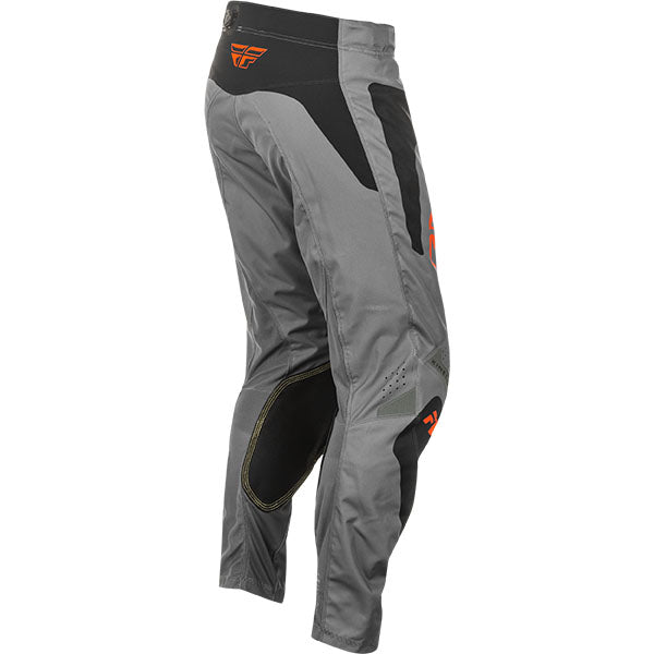 Product image of in Ultramarine/Dark Blue | Color: Ultramarine/Dark Blue | Colors: Black/White, Grey/Orange/Black, Light Grey/Red/Black, Ultramarine/Dark Blue | Sizes: 28–42 | SKU: 378-431 | Available at BTO Sports
