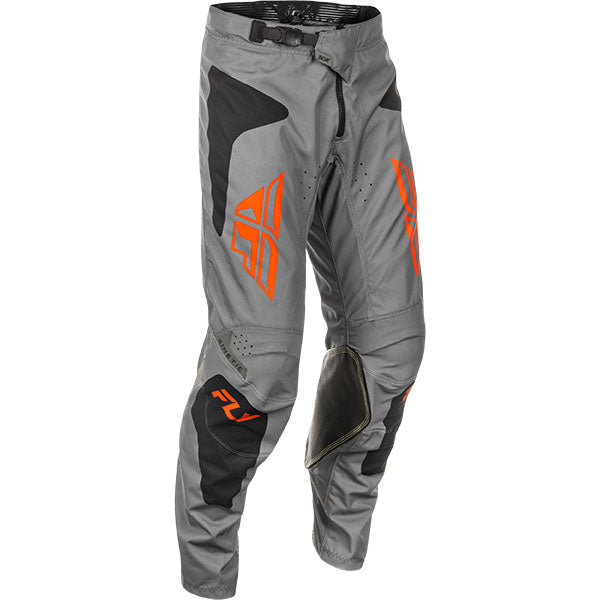 Product image of in Ultramarine/Dark Blue | Color: Ultramarine/Dark Blue | Colors: Black/White, Grey/Orange/Black, Light Grey/Red/Black, Ultramarine/Dark Blue | Sizes: 28–42 | SKU: 378-431 | Available at BTO Sports