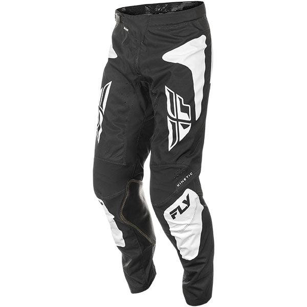 Product image of in Black/White | Color: Black/White | Colors: Black/White, Grey/Orange/Black, Light Grey/Red/Black, Ultramarine/Dark Blue | Sizes: 28–42 | SKU: 378-431 | Available at BTO Sports