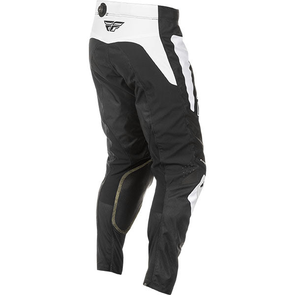 Product image of in Black/White | Color: Black/White | Colors: Black/White, Grey/Orange/Black, Light Grey/Red/Black, Ultramarine/Dark Blue | Sizes: 28–42 | SKU: 378-431 | Available at BTO Sports