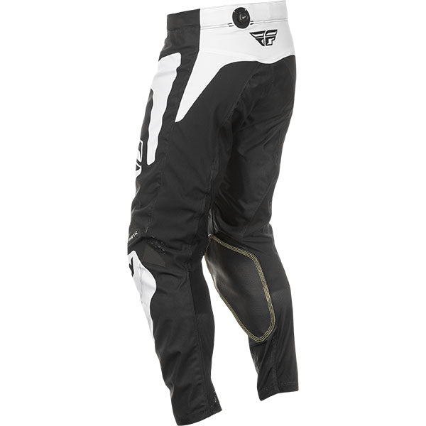 Product image of in Black/White | Color: Black/White | Colors: Black/White, Grey/Orange/Black, Light Grey/Red/Black, Ultramarine/Dark Blue | Sizes: 28–42 | SKU: 378-431 | Available at BTO Sports