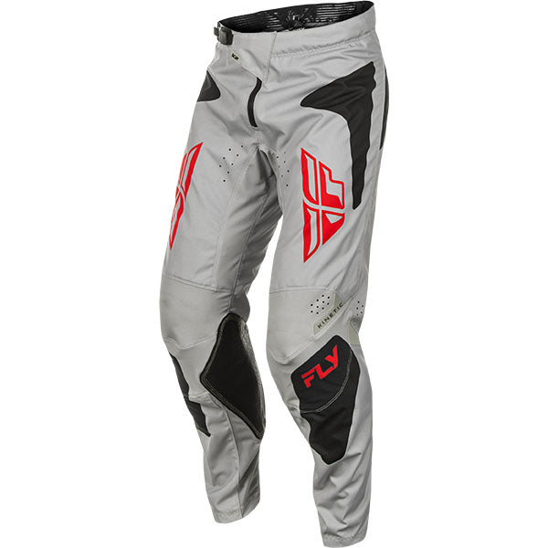 Product image of in Ultramarine/Dark Blue | Color: Ultramarine/Dark Blue | Colors: Black/White, Grey/Orange/Black, Light Grey/Red/Black, Ultramarine/Dark Blue | Sizes: 28–42 | SKU: 378-431 | Available at BTO Sports