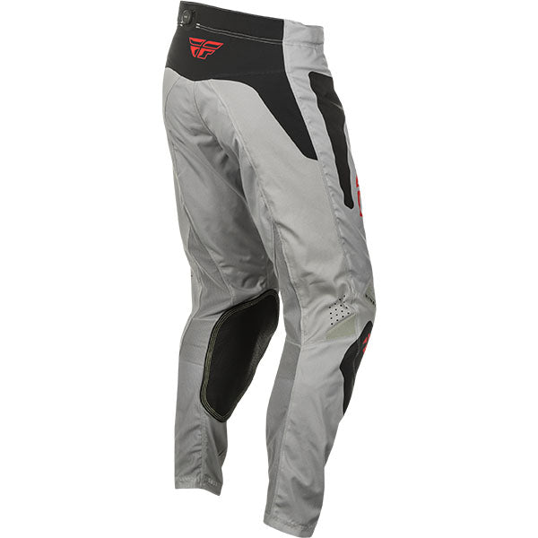 Product image of in Ultramarine/Dark Blue | Color: Ultramarine/Dark Blue | Colors: Black/White, Grey/Orange/Black, Light Grey/Red/Black, Ultramarine/Dark Blue | Sizes: 28–42 | SKU: 378-431 | Available at BTO Sports