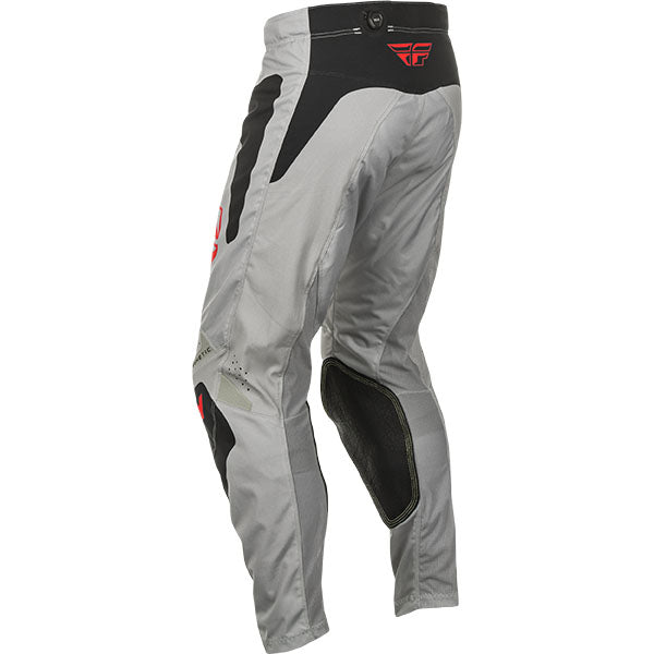 Product image of in Ultramarine/Dark Blue | Color: Ultramarine/Dark Blue | Colors: Black/White, Grey/Orange/Black, Light Grey/Red/Black, Ultramarine/Dark Blue | Sizes: 28–42 | SKU: 378-431 | Available at BTO Sports