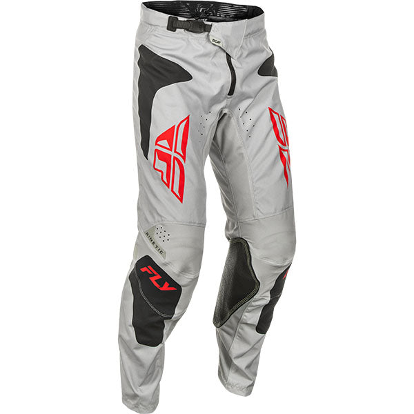 Product image of in Ultramarine/Dark Blue | Color: Ultramarine/Dark Blue | Colors: Black/White, Grey/Orange/Black, Light Grey/Red/Black, Ultramarine/Dark Blue | Sizes: 28–42 | SKU: 378-431 | Available at BTO Sports