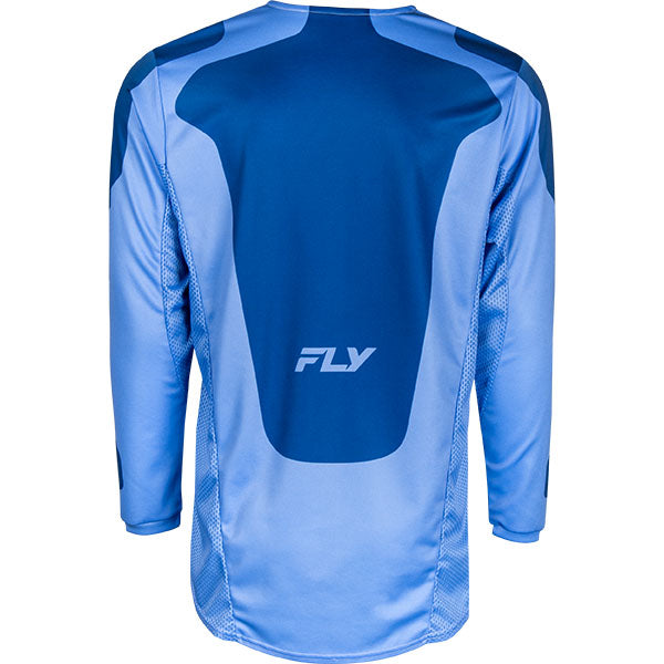 Product image of in Black/White | Color: Black/White | Colors: Black/White, Grey/Orange/Black, Light Grey/Red/Black, Ultramarine/Dark Blue | Sizes: 2–2 | SKU: 378-421S | Available at BTO Sports