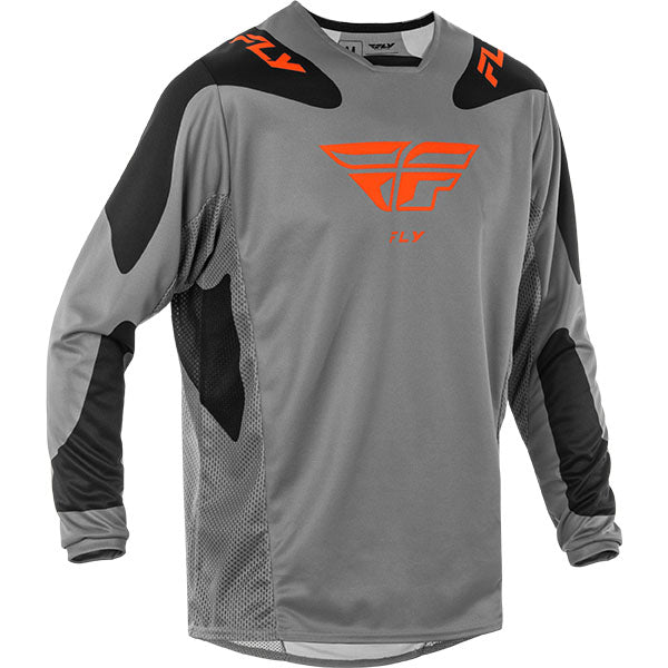Product image of in Ultramarine/Dark Blue | Color: Ultramarine/Dark Blue | Colors: Black/White, Grey/Orange/Black, Light Grey/Red/Black, Ultramarine/Dark Blue | Sizes: 2–2 | SKU: 378-421S | Available at BTO Sports