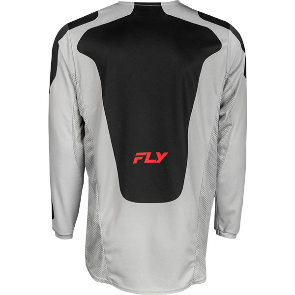 Product image of in Ultramarine/Dark Blue | Color: Ultramarine/Dark Blue | Colors: Black/White, Grey/Orange/Black, Light Grey/Red/Black, Ultramarine/Dark Blue | Sizes: 2–2 | SKU: 378-421S | Available at BTO Sports