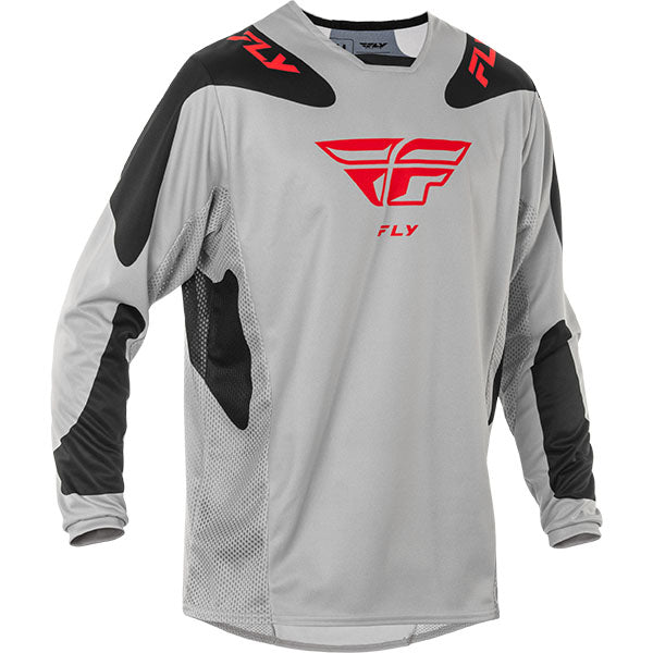 Product image of in Black/White | Color: Black/White | Colors: Black/White, Grey/Orange/Black, Light Grey/Red/Black, Ultramarine/Dark Blue | Sizes: 2–2 | SKU: 378-421S | Available at BTO Sports