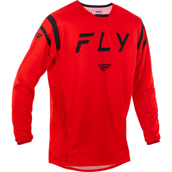 Fly Racing Closeout Jerseys collection image