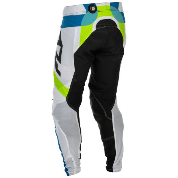 Fly Racing - Lite LE Current Pants - alternate view