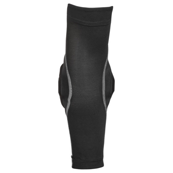 Fly Racing - Barricade Lite CE Elbow Guards - alternate view