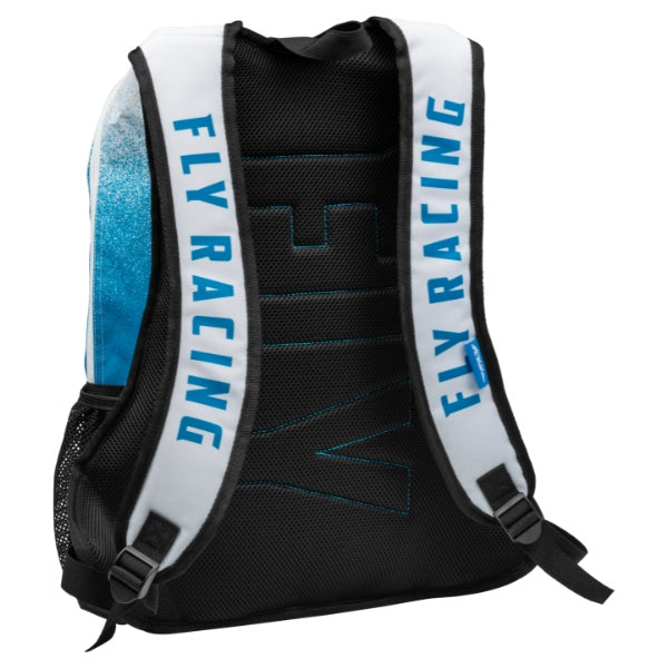 Fly Racing - Jump Backpack - alternate view