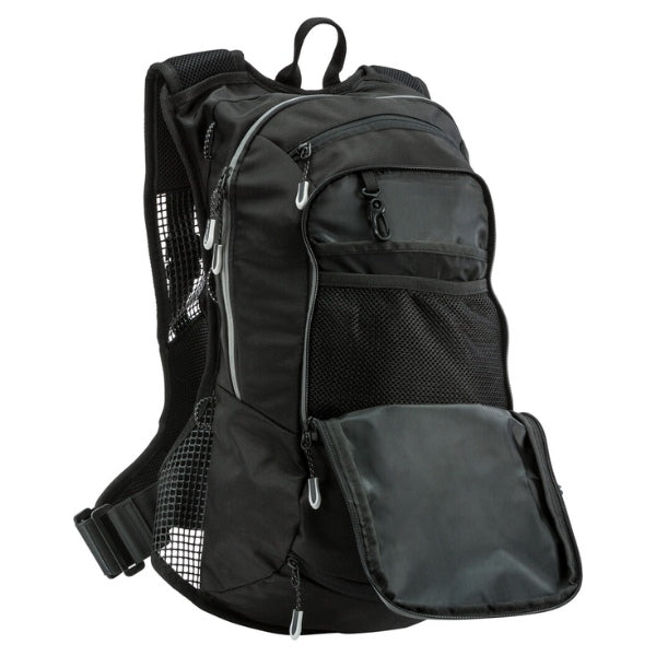 Fly Racing - XC Hydro Pack - alternate view