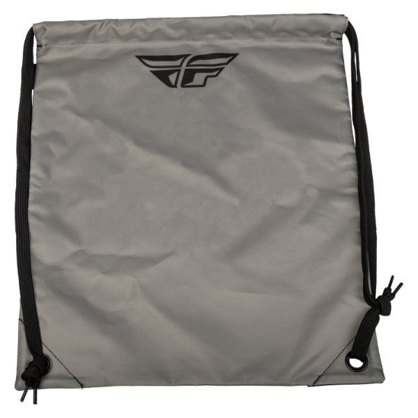Fly Racing - Quick Draw Bag - alternate view