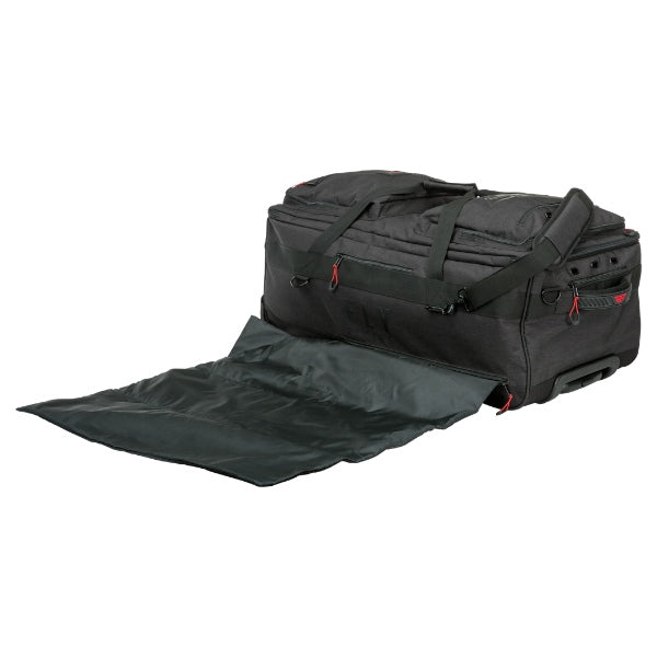Fly Racing - Tour Roller Bag - alternate view