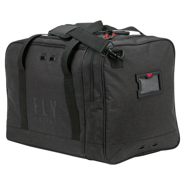 Fly Racing - Carry On Bag - alternate view