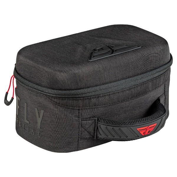 Fly Racing - Dual Goggle Case - alternate view