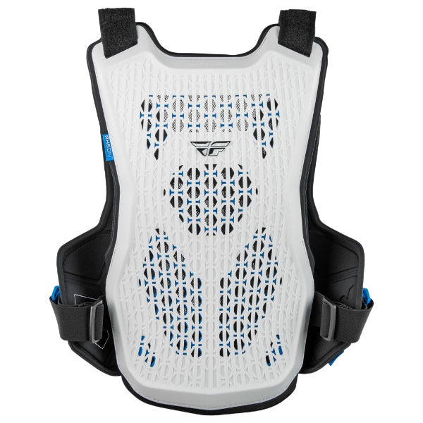Fly Racing - Blueprint RCH-1 Chest Protector - alternate view