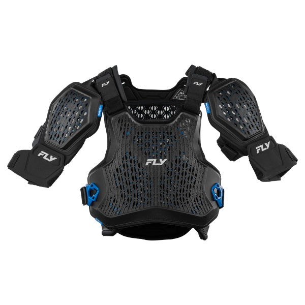 Fly Racing - Blueprint RCH-3 Chest Protector