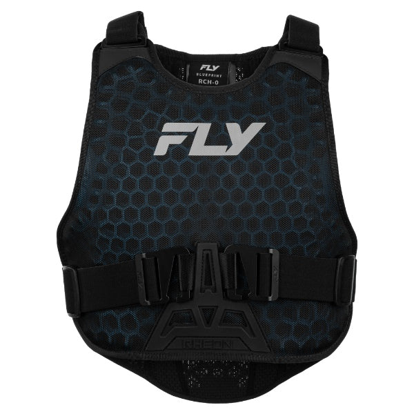 Fly Racing - Blueprint RCH-0 Roost Guard (Youth)