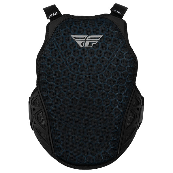 Fly Racing - Blueprint RCH-0 Roost Guard (Youth) - alternate view