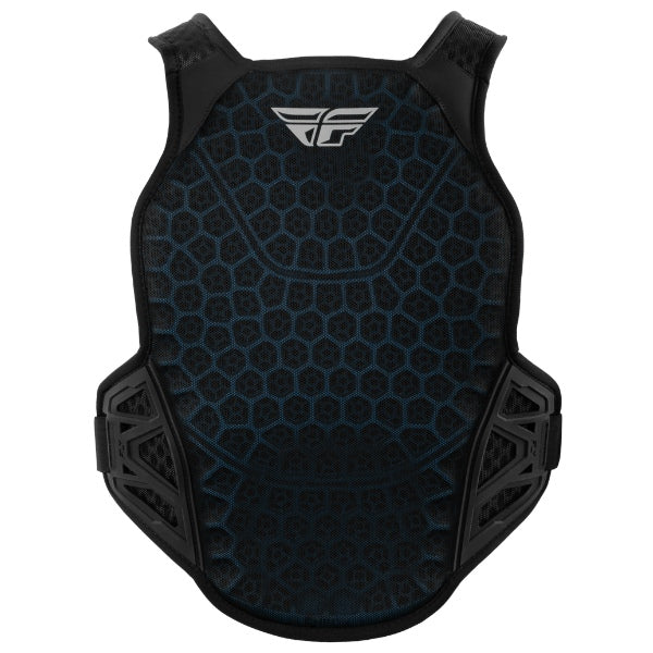 Fly Racing - Blueprint RCH-0 Roost Guard - alternate view