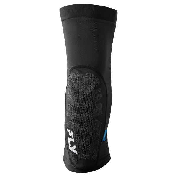 Fly Racing - Blueprint RE Knee Guard - alternate view