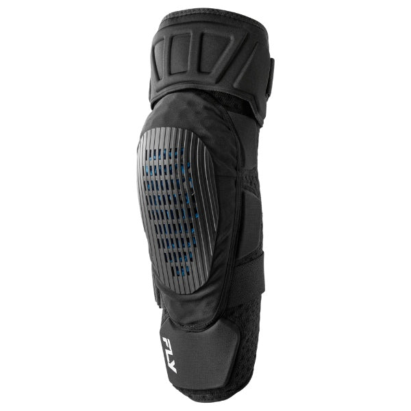 Fly Racing - Blueprint RDH Knee Guard - alternate view