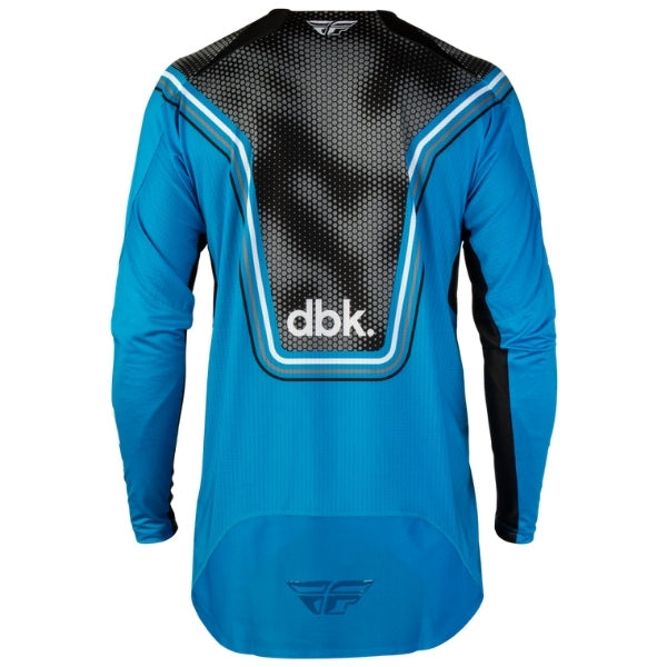 Fly Racing - Evolution DST DBK Jersey - alternate view