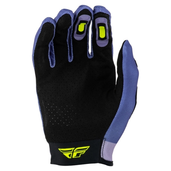Fly Racing - Lite Flake Gloves (Girls) - alternate view
